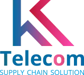 HIGHTECH KITTING logo