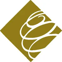 TSG INSURANCE SERVICES logo