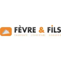 SARL FEVRE ET FILS logo