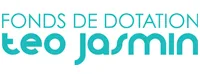 TEO ET CO logo