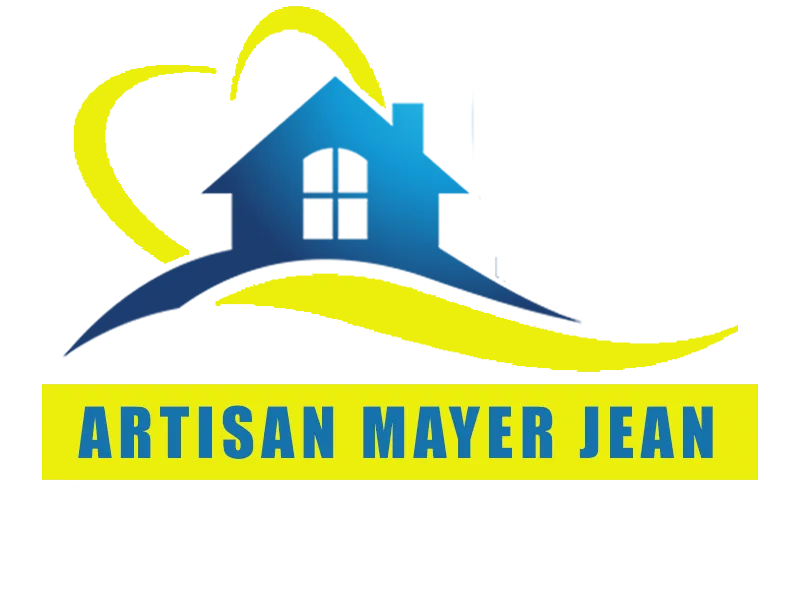 MAYER JEAN logo