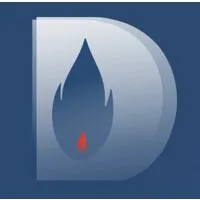 DAVY logo