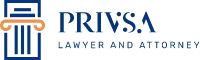 RABESANDRATANA logo