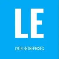 LYON-ENTREPRISES logo