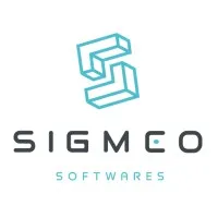 SIMULATION DESIGN INNOVATION (SIGMEO) logo