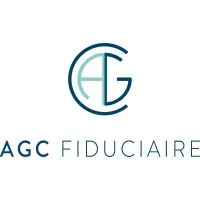 ASSISTANCE GESTION COMPTABLE (AGC) logo
