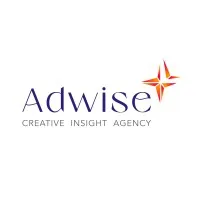 ADWISE logo