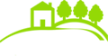 SARL BEDOU logo
