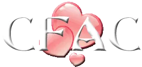 MAILLET SOPHIE logo