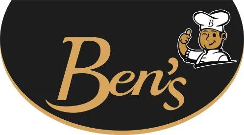 BEN ET FILS logo