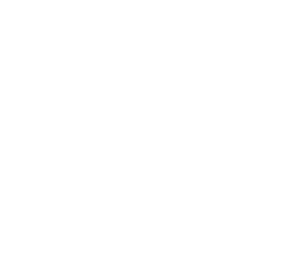 LE GRAND BLEU logo