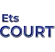 ENTREPRISE COURT logo