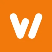 WAGAIA (WAGAIA) logo