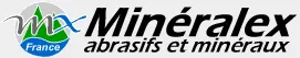MINERALEX (MINERALEX) logo