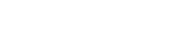 ACTI GEST logo