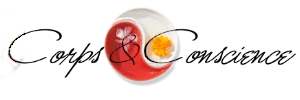 SCI EXTRA POLES logo