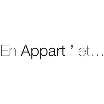 EN APPART ET logo