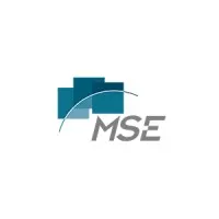 MARBRE SERVICE ET ENTRETIEN (MSE) logo