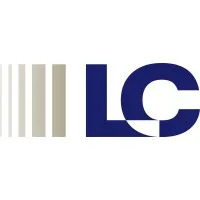 SCP O. RENAULT & ASSOCIES logo