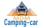 SARL MARCO DISTRIBUTION MOTEURS (MDM) logo