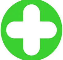 PHARMACIE CASSAR logo