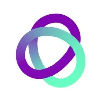 KRAMER ELECTRONICS FRANCE logo