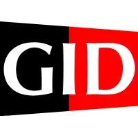 LA GRAVURE INDUSTRIELLE logo