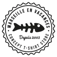UN ETE EN VACANCES logo
