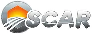 CAMPION logo