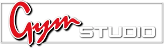 4 C (GYM STUDIO) logo