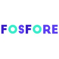 SCI FOSFORE logo