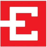 ECHOPSY logo