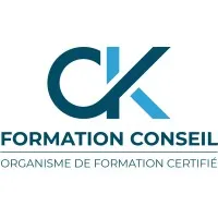 CARBON RISK INTELLIGENCE logo