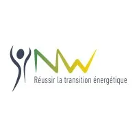 NW ENERGY logo