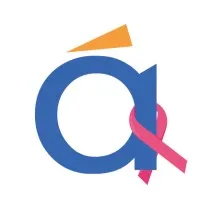 ASSUREA DISTRIBUTION logo