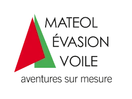 RAPEAUD OLIVIER logo