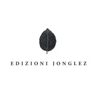 EDITIONS JONGLEZ logo