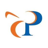 PROPOLYS logo