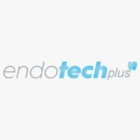 ENDO TECH PLUS (ENDO TECH PLUS) logo