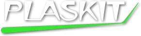 PLASKIT logo