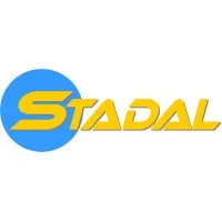 STADAL logo