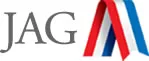 JAG (ACV) logo