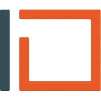 PRIMMO logo
