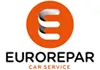 LASSERRE AUTO logo