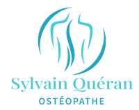 QUERAN SYLVAIN logo