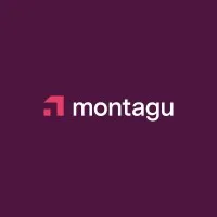 MONTAGU PRIVATE EQUITY S.A.S. logo