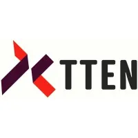 TTEN (PLNR) logo
