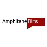 AMPHITANE FILMS logo
