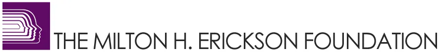 MED-PSY CONSULTING (DOCTEUR FRANCOISE MONTANIER) logo