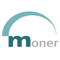 ETABLISSEMENT MONER SAS logo